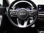 Kia Ceed Sportswagon 1.0 T-GDi DynamicLine | Apple carplay | Climate control | Cruise control | Navigatie | LMV | DAB | Camera | Bluetooth | Trekhaak