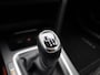 Kia Ceed Sportswagon 1.0 T-GDi DynamicLine | Apple carplay | Climate control | Cruise control | Navigatie | LMV | DAB | Camera | Bluetooth | Trekhaak