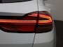 Kia Ceed Sportswagon 1.0 T-GDi DynamicLine | Apple carplay | Climate control | Cruise control | Navigatie | LMV | DAB | Camera | Bluetooth | Trekhaak