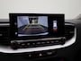 Kia Ceed Sportswagon 1.0 T-GDi DynamicLine | Apple carplay | Climate control | Cruise control | Navigatie | LMV | DAB | Camera | Bluetooth | Trekhaak