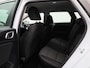 Kia Ceed Sportswagon 1.0 T-GDi DynamicLine | Apple carplay | Climate control | Cruise control | Navigatie | LMV | DAB | Camera | Bluetooth | Trekhaak