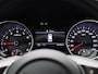 Kia Ceed Sportswagon 1.0 T-GDi DynamicLine | Apple carplay | Climate control | Cruise control | Navigatie | LMV | DAB | Camera | Bluetooth | Trekhaak