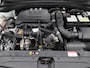 Kia Ceed Sportswagon 1.0 T-GDi DynamicLine | Apple carplay | Climate control | Cruise control | Navigatie | LMV | DAB | Camera | Bluetooth | Trekhaak