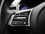 Kia Ceed Sportswagon 1.0 T-GDi DynamicLine | Apple carplay | Climate control | Cruise control | Navigatie | LMV | DAB | Camera | Bluetooth | Trekhaak