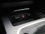 Kia Ceed Sportswagon 1.0 T-GDi DynamicLine | Apple carplay | Climate control | Cruise control | Navigatie | LMV | DAB | Camera | Bluetooth | Trekhaak