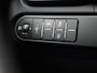 Kia Ceed Sportswagon 1.0 T-GDi DynamicLine | Apple carplay | Climate control | Cruise control | Navigatie | LMV | DAB | Camera | Bluetooth | Trekhaak