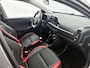 Kia Picanto 1.0 DPi GT-Line Climate Control | Navigatie  | Camera