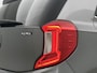 Kia Picanto 1.0 DPi GT-Line Climate Control | Navigatie  | Camera