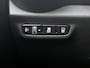 Kia Picanto 1.0 DPi GT-Line Climate Control | Navigatie  | Camera