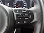 Kia Picanto 1.0 DPi GT-Line Climate Control | Navigatie  | Camera