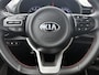 Kia Picanto 1.0 DPi GT-Line Climate Control | Navigatie  | Camera