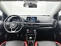 Kia Picanto 1.0 DPi GT-Line Climate Control | Navigatie  | Camera