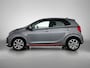 Kia Picanto 1.0 DPi GT-Line Climate Control | Navigatie  | Camera