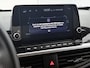 Kia Picanto 1.0 DPi GT-Line Climate Control | Navigatie  | Camera