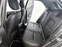Kia Picanto 1.0 DPi GT-Line Climate Control | Navigatie  | Camera