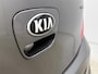 Kia Picanto 1.0 DPi GT-Line Climate Control | Navigatie  | Camera
