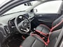 Kia Picanto 1.0 DPi GT-Line Climate Control | Navigatie  | Camera