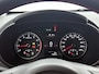 Kia Picanto 1.0 DPi GT-Line Climate Control | Navigatie  | Camera