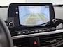 Kia Picanto 1.0 DPi GT-Line Climate Control | Navigatie  | Camera