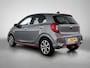Kia Picanto 1.0 DPi GT-Line Climate Control | Navigatie  | Camera