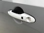 Kia Picanto 1.0 DPi GT-Line Climate Control | Navigatie  | Camera