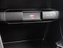 Kia Picanto 1.0 DPi GT-Line Climate Control | Navigatie  | Camera