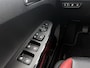 Kia Picanto 1.0 DPi GT-Line Climate Control | Navigatie  | Camera