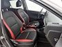 Kia Picanto 1.0 DPi GT-Line Climate Control | Navigatie  | Camera