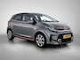 Kia Picanto 1.0 DPi GT-Line Climate Control | Navigatie  | Camera