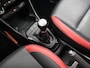 Kia Picanto 1.0 DPi GT-Line Climate Control | Navigatie  | Camera
