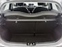 Kia Picanto 1.0 DPi GT-Line Climate Control | Navigatie  | Camera