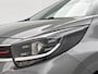 Kia Picanto 1.0 DPi GT-Line Climate Control | Navigatie  | Camera