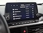 Kia Picanto 1.0 DPi GT-Line Climate Control | Navigatie  | Camera