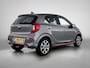 Kia Picanto 1.0 DPi GT-Line Climate Control | Navigatie  | Camera