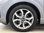 Kia Picanto 1.0 DPi GT-Line Climate Control | Navigatie  | Camera