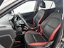 Kia Picanto 1.0 DPi GT-Line Climate Control | Navigatie  | Camera