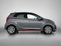 Kia Picanto 1.0 DPi GT-Line Climate Control | Navigatie  | Camera