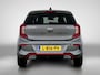 Kia Picanto 1.0 DPi GT-Line Climate Control | Navigatie  | Camera