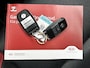 Kia Picanto 1.0 DPi GT-Line Climate Control | Navigatie  | Camera