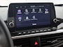 Kia Picanto 1.0 DPi GT-Line Climate Control | Navigatie  | Camera