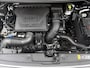 Kia Picanto 1.0 DPi GT-Line Climate Control | Navigatie  | Camera