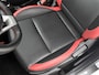 Kia Picanto 1.0 DPi GT-Line Climate Control | Navigatie  | Camera