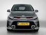 Kia Picanto 1.0 DPi GT-Line Climate Control | Navigatie  | Camera