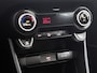 Kia Picanto 1.0 DPi GT-Line Climate Control | Navigatie  | Camera