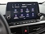 Kia Picanto 1.0 DPi GT-Line Climate Control | Navigatie  | Camera