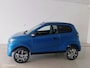 AIXAM Crossover Premium