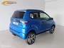 AIXAM Crossover Premium