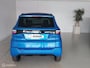 AIXAM Crossover Premium