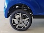 AIXAM Crossover Premium
