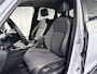 Honda Jazz 1.5 e:HEV Advance Crosstar Automaat | Navi | LED
